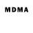 МЕФ mephedrone MrIrmaks