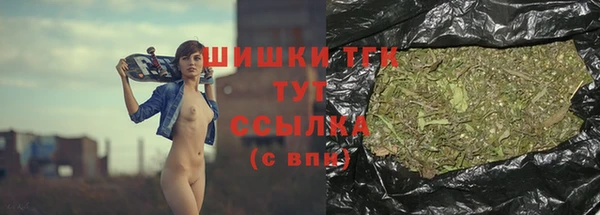 хмурый Ленинск
