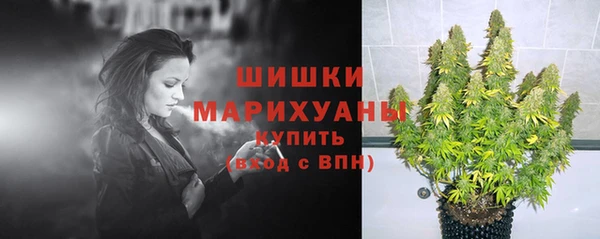 MDMA Ленинск-Кузнецкий