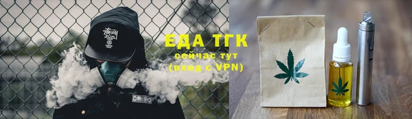 гашик Ленск