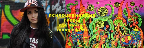 стаф Яровое