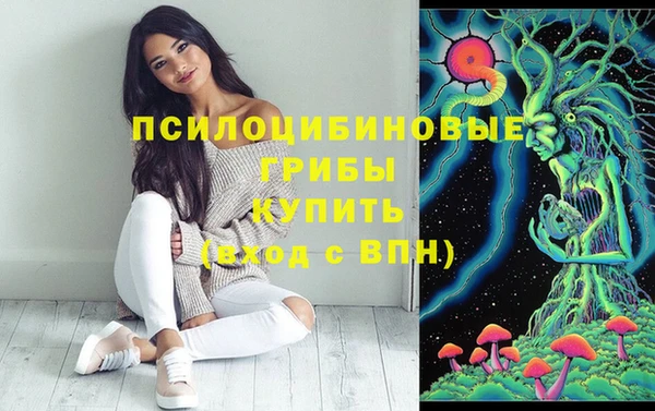 стаф Яровое
