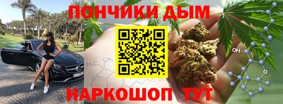 ешки Нижний Тагил